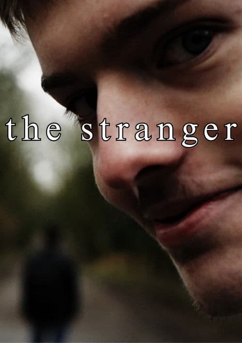 The Stranger