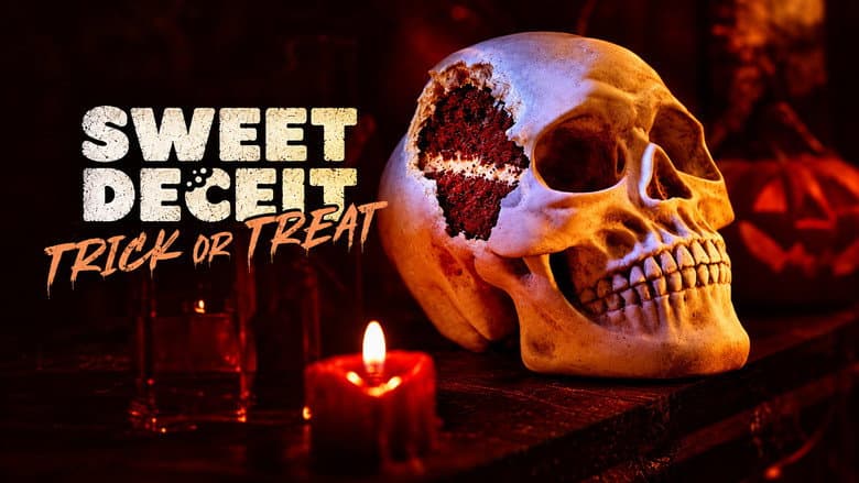 Sweet Deceit