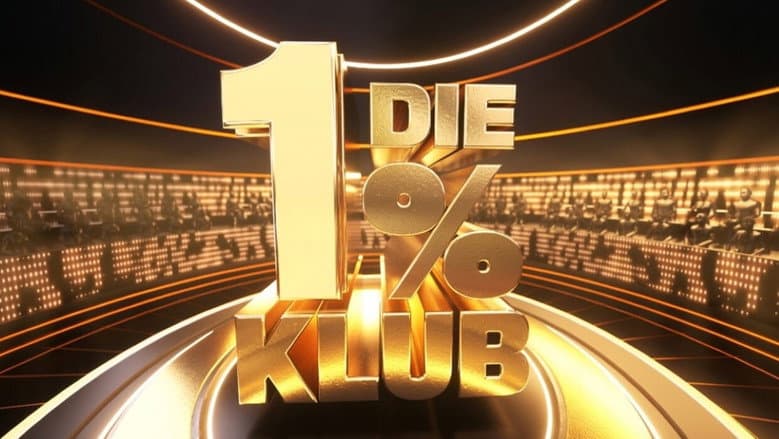 Die 1%-klub