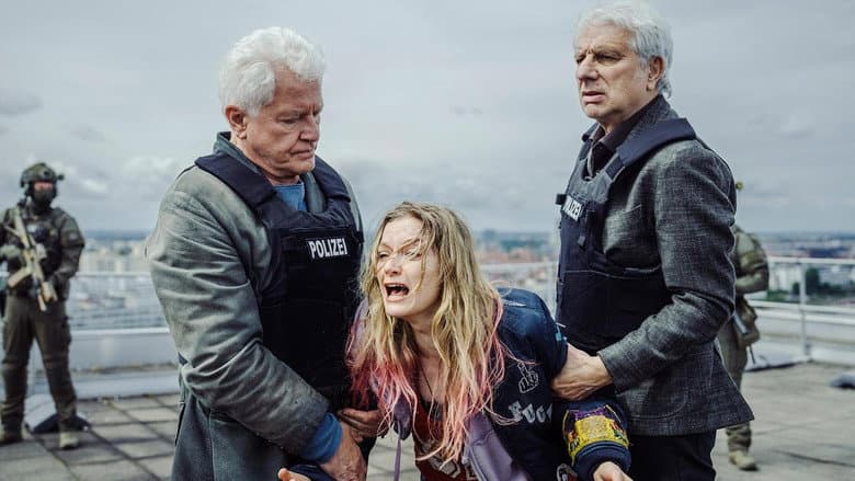 Unvergänglich – Teil 1