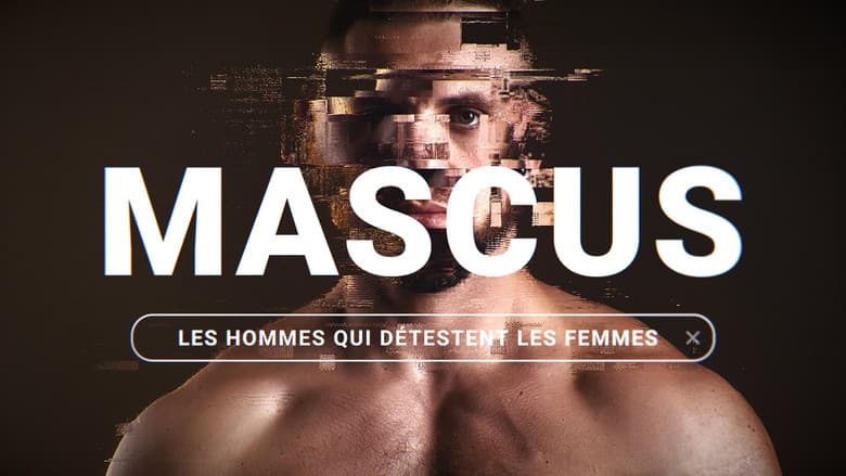 Mascus, les hommes qui détestent les femmes