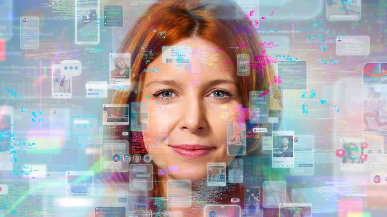 Clickbait Clinic with Stacey Dooley