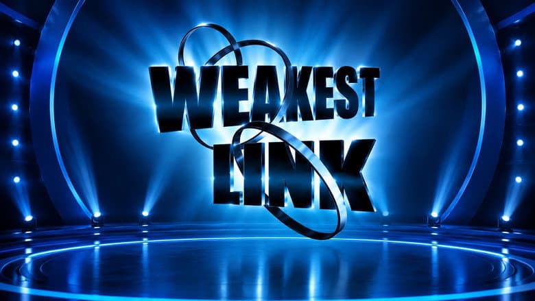 The Weakest Link