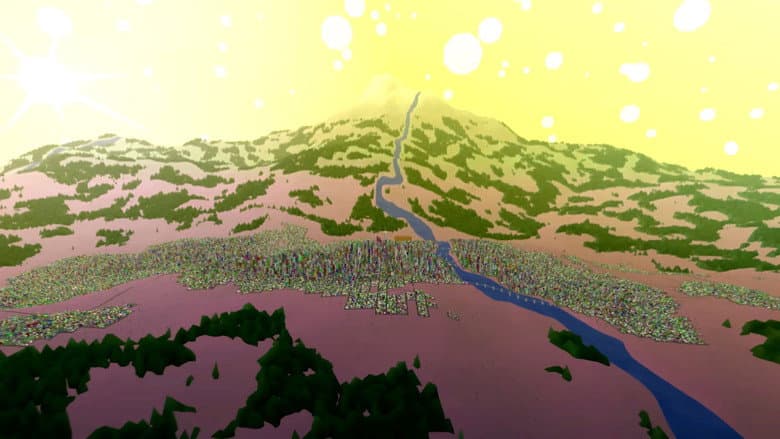 Battle for Dream Island Again