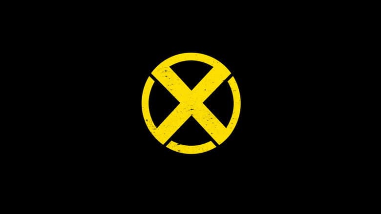 Untitled X-Men Film