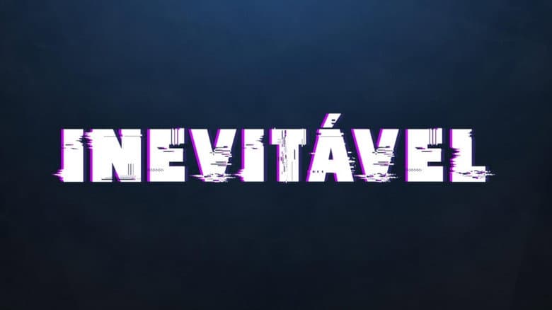 Inevitable