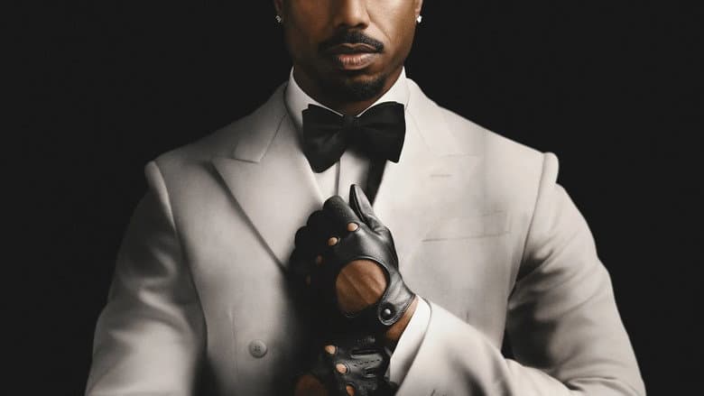 The Thomas Crown Affair