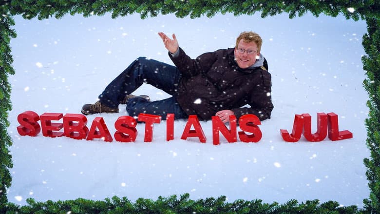 Sebastians Jul