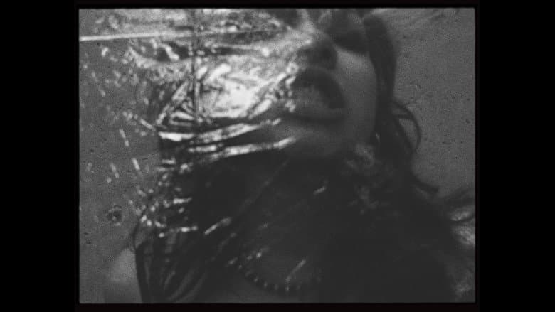 Heretical Girls