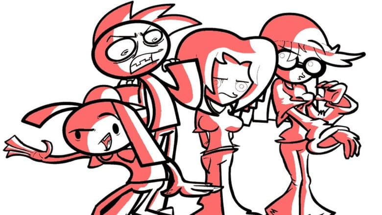 Bonus Stage