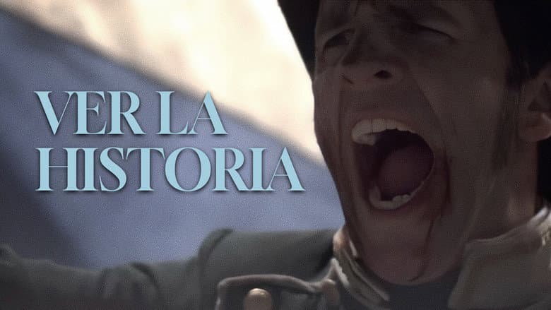 Ver la historia