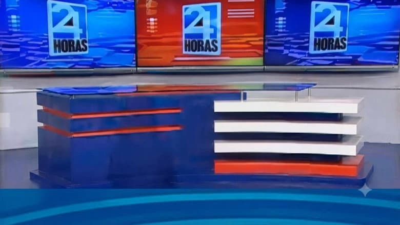 El Noticiero Domincal