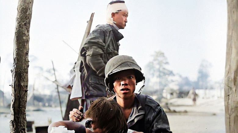 Indochina War The Untold Story