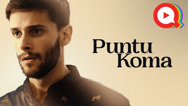 Puntu Koma
