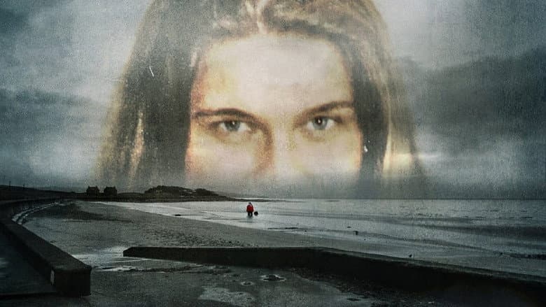Body on the Beach: What Happened to Annie?