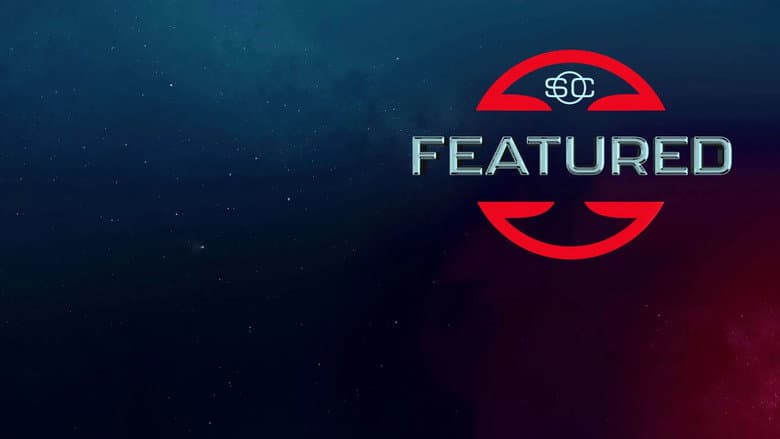 SC Featured