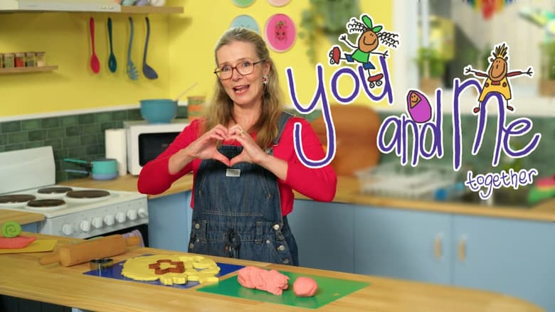 You and Me (2026)