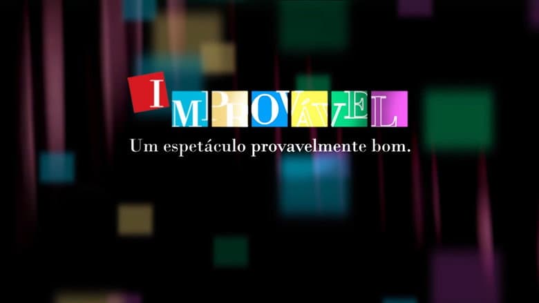 Improbable