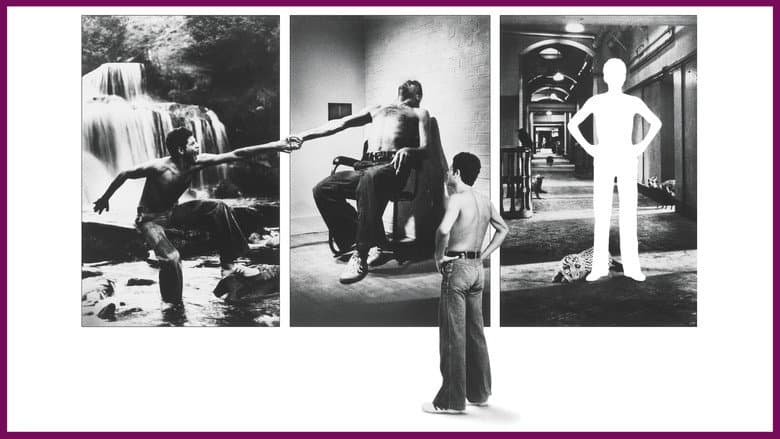 Genesis - The Lamb Lies Down on Broadway (50th Anniversary Super Deluxe Edition)