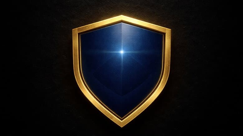 The Rise Of The Guardian