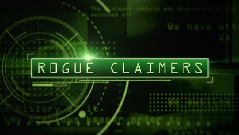 Rogue Claimers