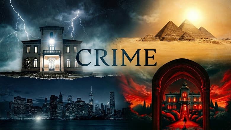 CRIME