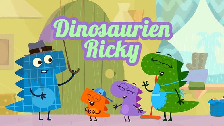 DinoCity