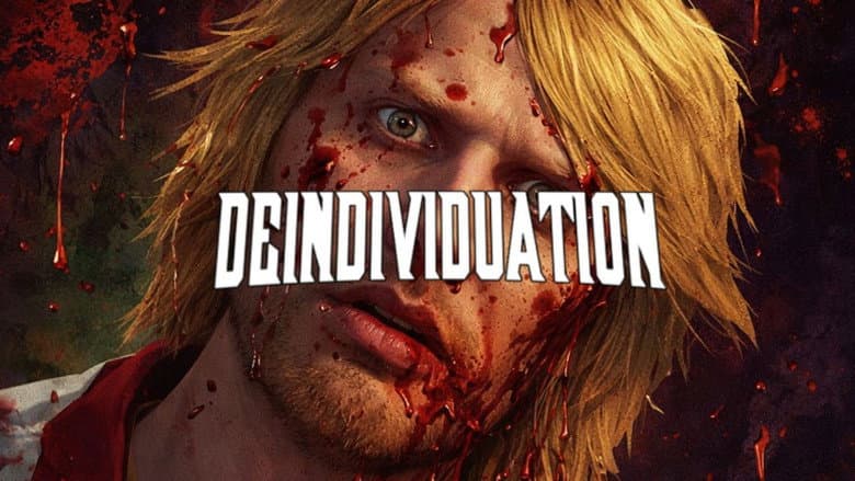 Deindividuation