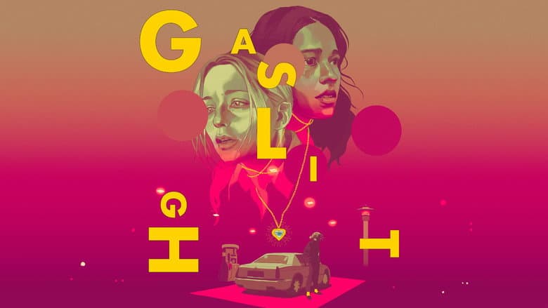 Gaslight