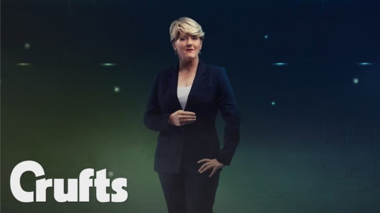 Crufts