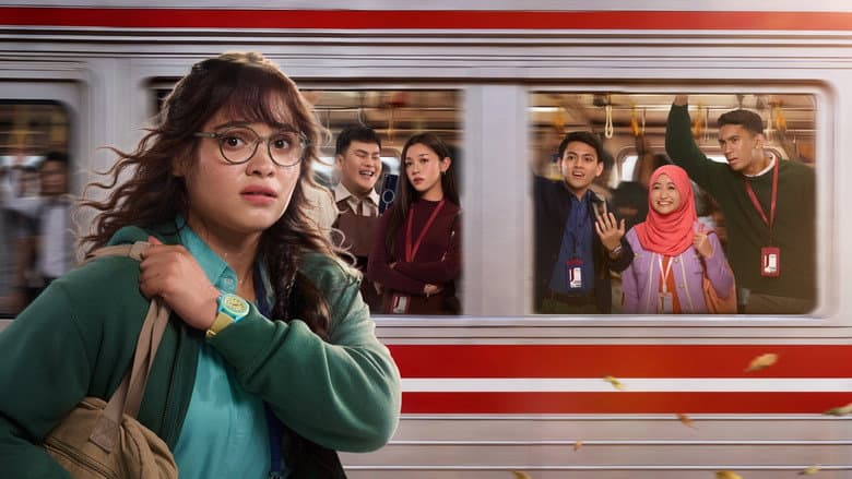 Lagi Probation: Kerja Ngejar Apa Sih?