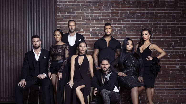 Famously Single