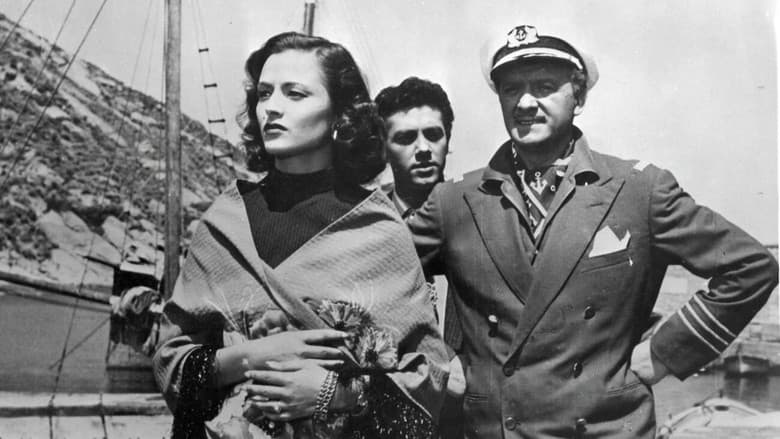 La colpa di una madre