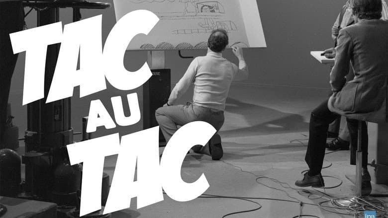 Tac au tac