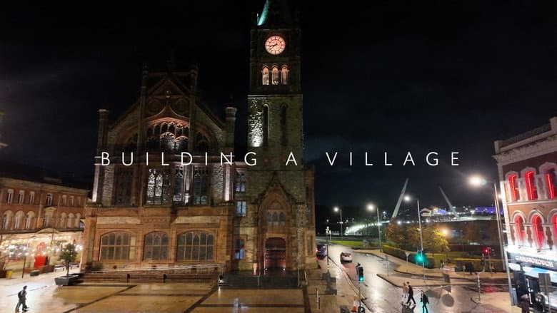 Building A Village