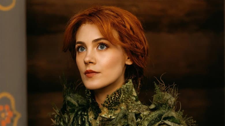 Varvara-Beauty