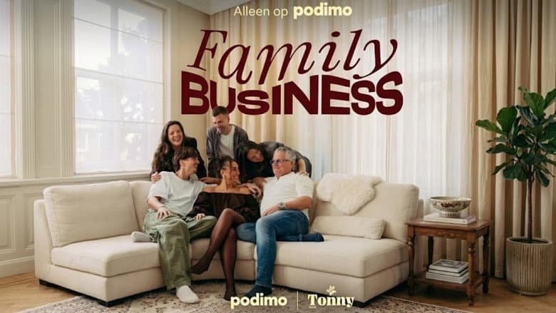 Family Business