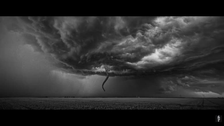 Quiet Apocalyspe Vol. I
