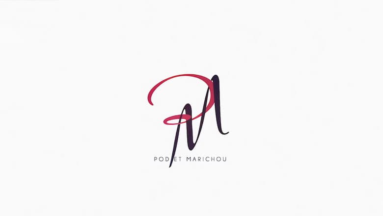 Pod et Marichou