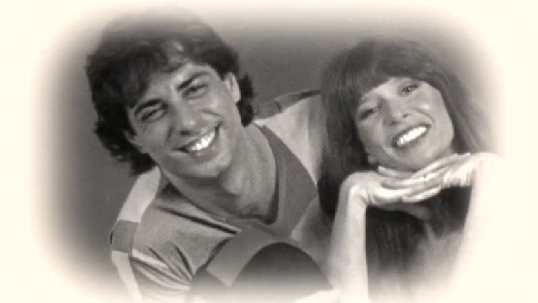 Rita Lee - Biograffiti: Baila Comigo