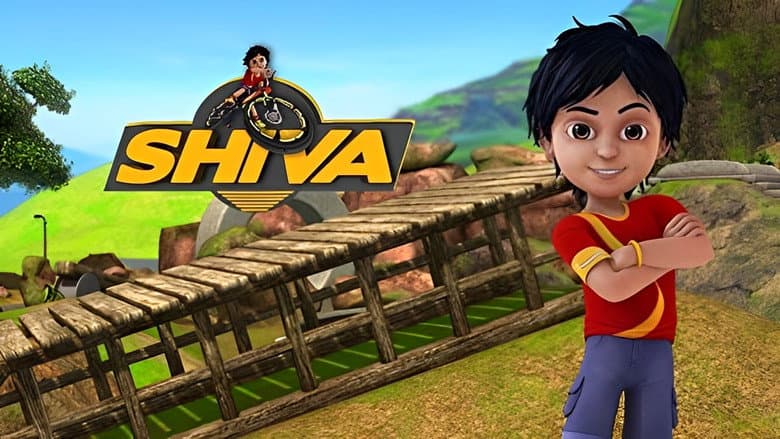 Shiva