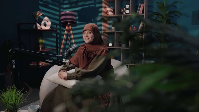 Nuruha Fiha