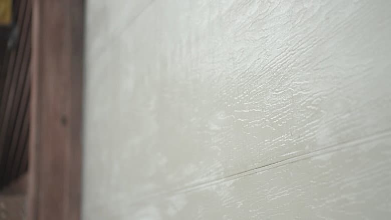 Paint Drying