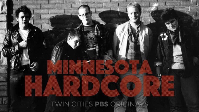 Minnesota Hardcore