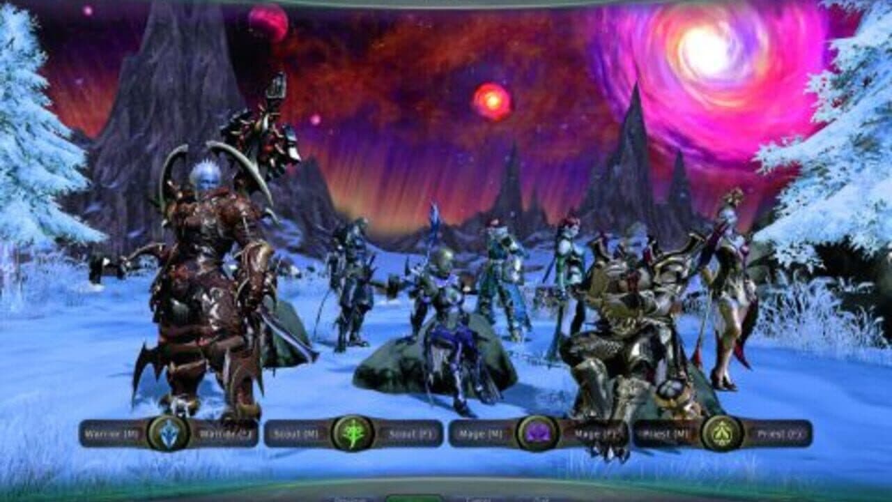 Aion