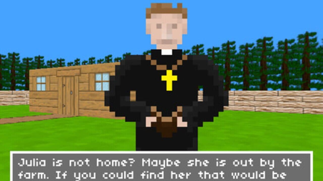 Moirai