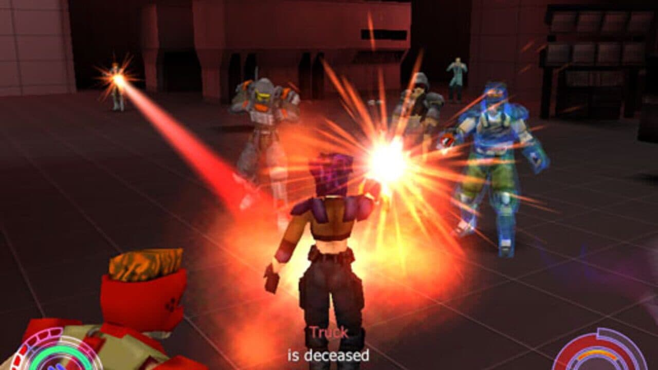 Oni
