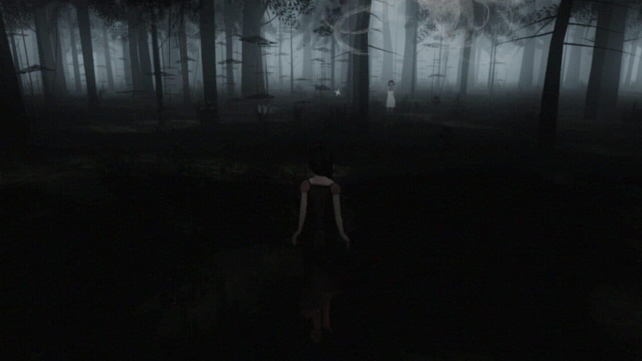 The Path