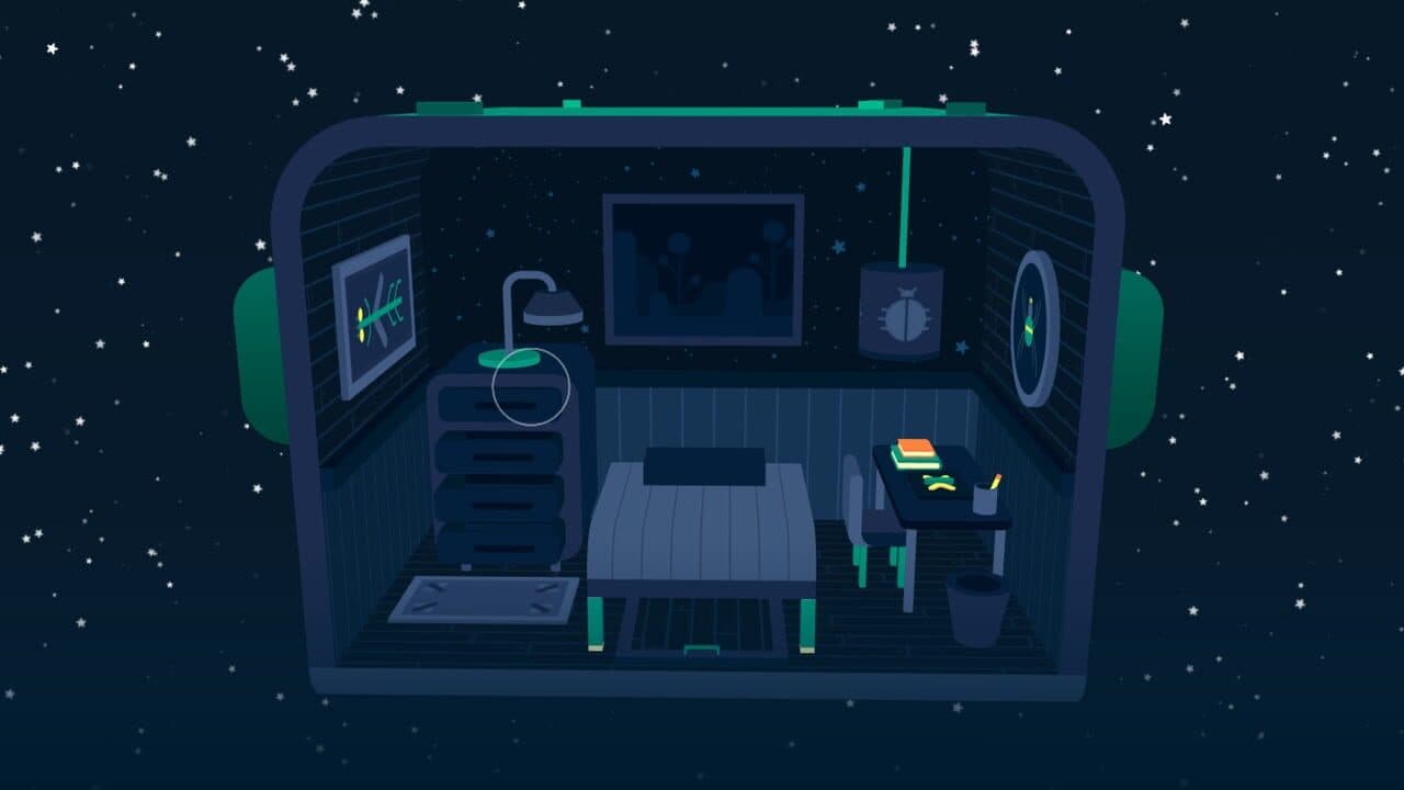 Gnog