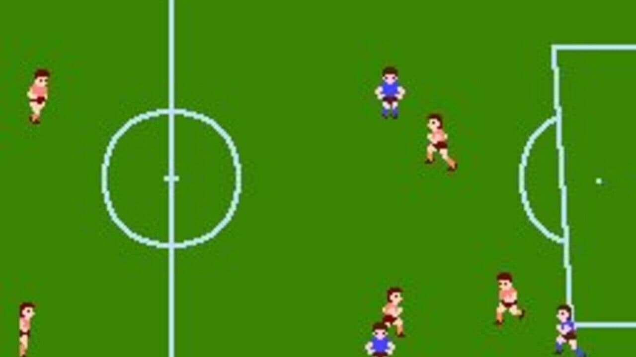 Soccer